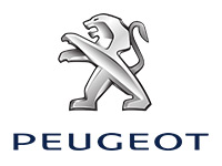 Ремонт рулевой рейки Peugeot